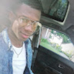 Meet your Posher, Marc-donald